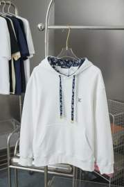 Picture of LV Hoodies _SKULVS-XLhgntx064479